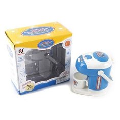 Игрушка "Термопот",11 см, арт. 3521-13 Shantou Gepai