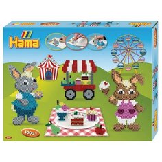 Набор "Пикник" Hama