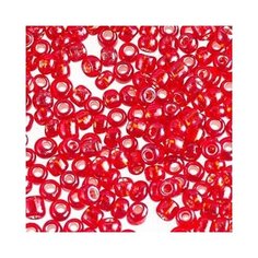 Бисер круглый "Ideal", цвет: 25B, размер 12/0, 450 грамм, арт. SL-2