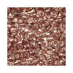 Бисер круглый "Ideal", цвет: 56, размер 12/0, 450 грамм, арт. SL-2