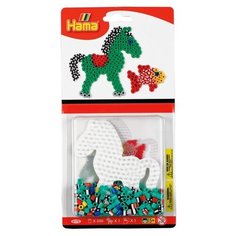 Набор "Пони", 350 штук Hama