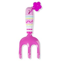 Разрыхлитель "Цветочек" Melissa & Doug