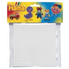 Основы для термомозаики (круг, квадрат) Hama