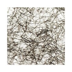 Паутинка Idealtex, цвет: черный, 900 мм x 100 м