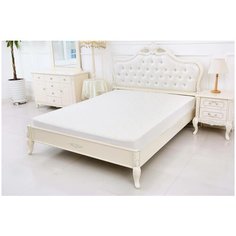 Наматрасник "Эвкалипт", 90х190 см Sofi De Mark O