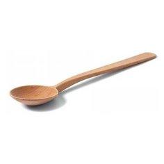 Ложка, 51 см (бук красный) Древесник