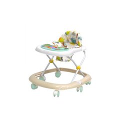 Ходунки "FL 604 aqua" Everflo