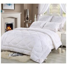 Одеяло "Wool", 155х210 см