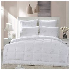 Одеяло "Artificial fluff", 155х210 см Sofi De Mark O