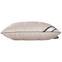 Подушка "Yak wool", 50х70 см