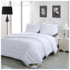 Одеяло "Универсал", 155х210 см Sofi De Mark O