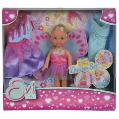 Кукла "Еви русалочка" Simba