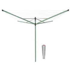 Сушилка "Lift-O-Matic" Brabantia