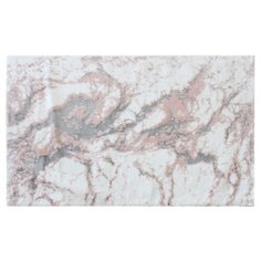 Коврик для ванной комнаты "Stella №3", 60х100 см Sofi De Mark O