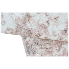 Набор ковриков для ванной комнаты "Trinity №3", 60х100 и 40х60 см Sofi De Mark O