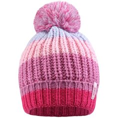 Шапка Reike размер 54, fuchsia