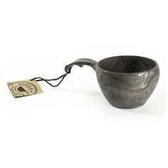 Чашка кукса KUPILKA 21 Classic cup (Kelo)