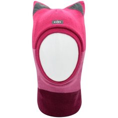 Шапка-шлем Reike Tenderness RKN2021-8 TND размер 50, fuchsia