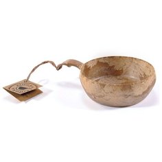 Миска глубокая KUPILKA 55 Bowl (Original)