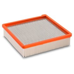 KARCHER Фильтр 5.731-635.0 белый