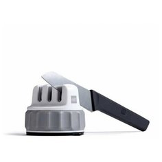 Huo Hou Точилка для ножей Huo Hou Mini Sharpener