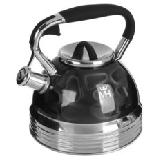 Чайник Mercury Haus MC-7832 3L