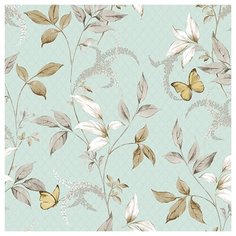 Обои Andrea Rossi Gallinara 54316-4