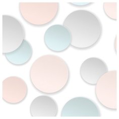 Обои Andrea Rossi Gallinara 54311-1