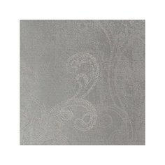 Обои Baoqili BO-7 BO-7-91282-2, м2