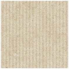 Обои Andrea Rossi Arlequin 54296-4