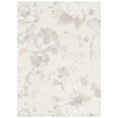 Обои Erismann Guido Maria Kretschmer 10051-14 Эрисманн