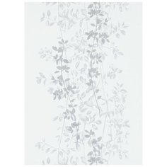 Обои Erismann Guido Maria Kretschmer 10047-31 Эрисманн