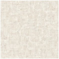 Обои Grandeco Atessa A50005