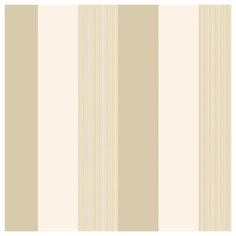 Обои Andrea Rossi Gallinara 54313-3