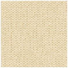 Обои Andrea Rossi Arlequin 54301-3