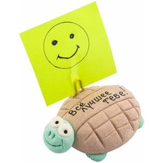 Статуэтка Эврика Все лучшее тебе, 99590