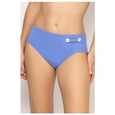 Плавки слип Empreinte, размер 54, Myosotis