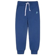 Брюки Bossa Nova размер 110, синий