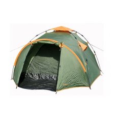 Палатка автоматическая Envision 3