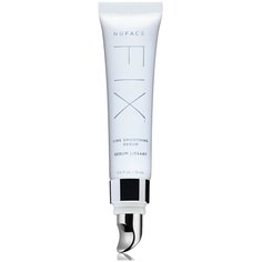 Пептидная сыворотка для кожи вокруг глаз NuFace Fix Serum 15 ml (33010)