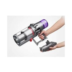Сменный аккумулятор Dyson V11 (DYS97034305)