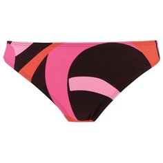 Плавки слип Empreinte, размер 44, фиолетовый