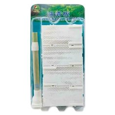 Фальшдно для аквариума Laguna 32P 1106CW, размер 110х30см.