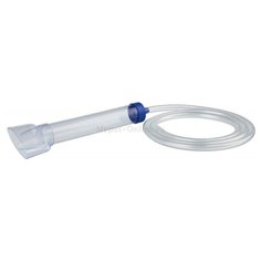 Грязеотсос для аквариума Trixie Gravel Cleaner L, размер 32см.