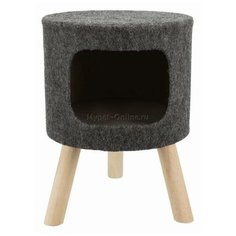 Домик для собак и кошек Trixie Senta, размер 38х50см.