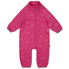 Комбинезон Reike, размер 86, fuchsia