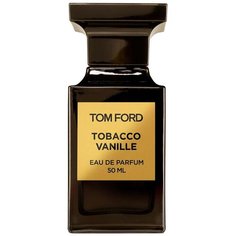 TOM FORD Tobacco Vanille Парфюмерная вода 50мл