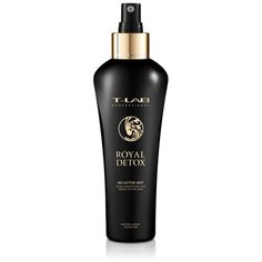 Биоактивный профессиональный спрей для волос с детокс-эффектом. ROYAL DETOX Bio-Active Mist 150 ml