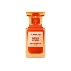 TOM FORD Bitter Peach Парфюмерная вода 50мл