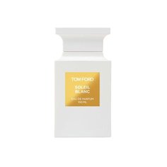 TOM FORD Soleil Blanc Парфюмерная вода 100мл
